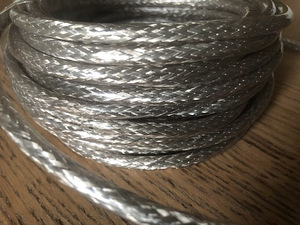 Lindy FireWire 400-800 Cable 9-6pin 10m (new) (1 foto / 4)