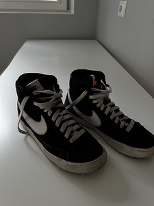 Nike blazer (1 foto / 3)