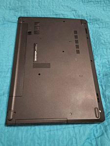 Dell Inspirion 15 300 Series. (5 foto / 6)