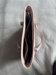 Michael Kors Shopper kott (4 foto / 5)