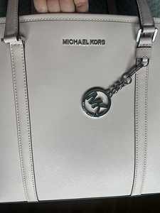 Michael Kors Shopper kott (5 foto / 5)