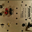 Yamaha HTR-6130, Audio Pro kõlarid (foto #1)