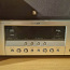 Yamaha HTR-6130, Audio Pro kõlarid (foto #3)