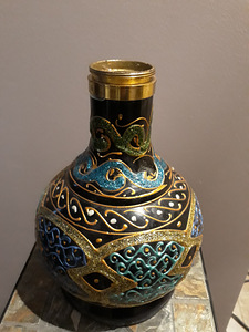 Kolb (1 foto / 4)