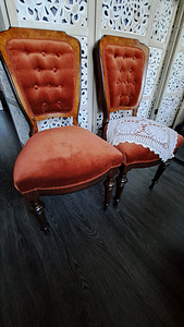 АНТИКВАРИАТ (2 фото из 6)