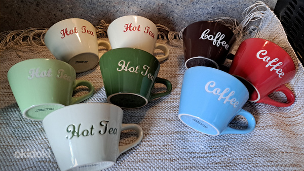Komplekt