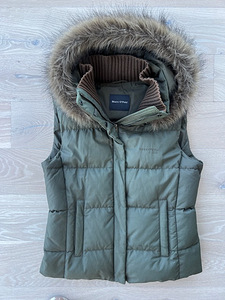 Marc O´Polo vest (2 foto / 4)