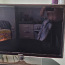 Продам телевизор UE40D5500 (фото #2)