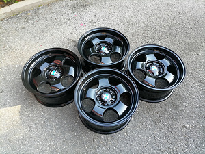 БМВ СТИЛЬ 90 (3 фото из 9)