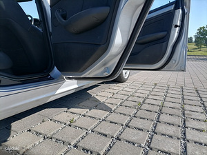 BMW 330i (7 фото из 12)