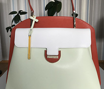 Женская сумка Cromia