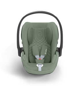 Детские товары Автокресло Cybex (1 фото из 4)