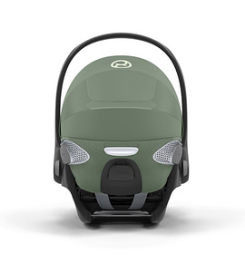 Детские товары Автокресло Cybex (4 фото из 4)