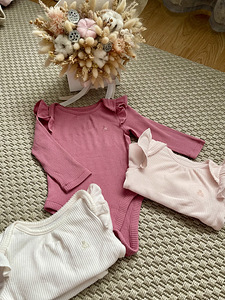 Детская одежда Gant (2 фото из 2)