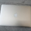 MacBook Air (13-inch, Early 2015) i5 8GB (фото #2)