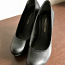 Обувь marco Tozzi s.37 (фото #2)