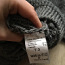 Prantsuse kootud sviiter | Французский вязаный свитер (фото #3)