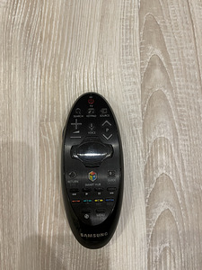 Телевизор Samsung 55" Full HD Smart TV (3 foto / 5)