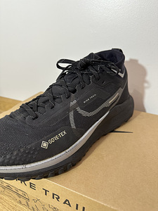 Nike Pegasus trail 4 Gore-Tex (3 foto / 6)