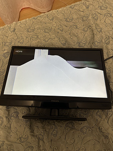 Запчасти для Philips 20PHH4109/88 (1 фото из 3)