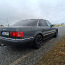 Audi a8 d2 (фото #2)