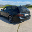 M/V BMW E61 525D (фото #5)