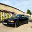 M/V BMW E36 Compact (foto #1)