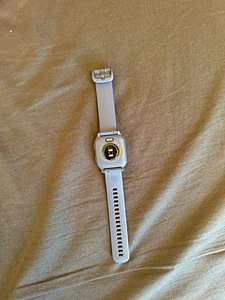 Garmin venu sq smartwatches (3 foto / 5)