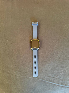 Garmin venu sq smartwatches (4 foto / 5)