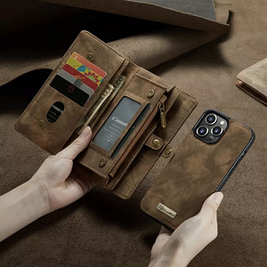 Чехол/чехлы для iPhone apple + кошелек с магнитом