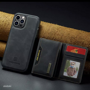 UUS! Apple iPhone 14 kvaliteetne ümbris (1 foto / 1)