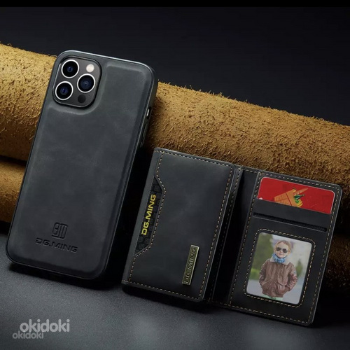 UUS! Apple iPhone 14 kvaliteetne ümbris