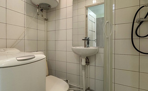 Puhangu tn 10, Põhja-Tallinna, Tallinn, Harjumaa (5 фото из 8)
