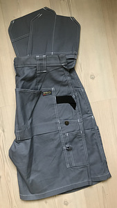 Blakläder Workwear