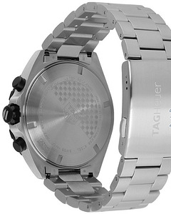 Tag Heuer Formula 1 CAZ1010. BA0842 BRR4927 (3 foto / 4)