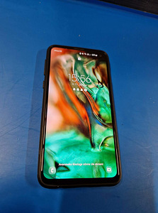 Samsung galaxy s10e (2 foto / 2)