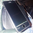 Айфон Iphone 5S 16GB Space Gray Neverlock (фото #3)