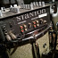 Микшерний пульт Stanton SK-2 (фото #3)