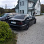 BMW 330D 150 кW (фото #1)