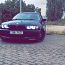 BMW 330D 150kW (foto #5)