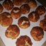 Кокосовые печенье (фото #1)