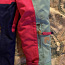 Лыжная куртка размер 134/140 (фото #2)