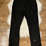 Лыжные брюки 176 размера (новые) (фото #2)