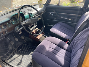 Lada 06 (03e detailidega) (4 foto / 6)