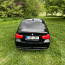 Müüa/vahetada BMW e90 320d 120kw 6 manuaal (foto #3)