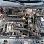 Saab 9-3 2.0 110 kw manuaal varuosad (foto #3)