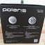 Электрическая мясорубка Polaris PMG1828, новая + доставка (фото #3)