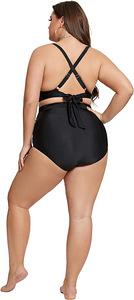 Hanna Nikole ujumisriided, suurus 3XL (3 foto / 3)
