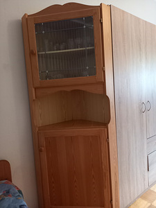 Müüa nurgakapp (3 foto / 3)