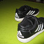 Müüa jalanõud Adidas (foto #2)
